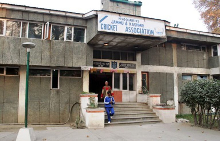 SC Allows JKCA Polls But Stays Result Declaration – Kashmir Observer