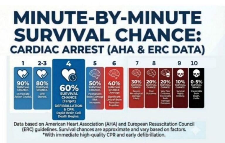 Before the Hospital, Kashmir’s Emergencies Take a Turn