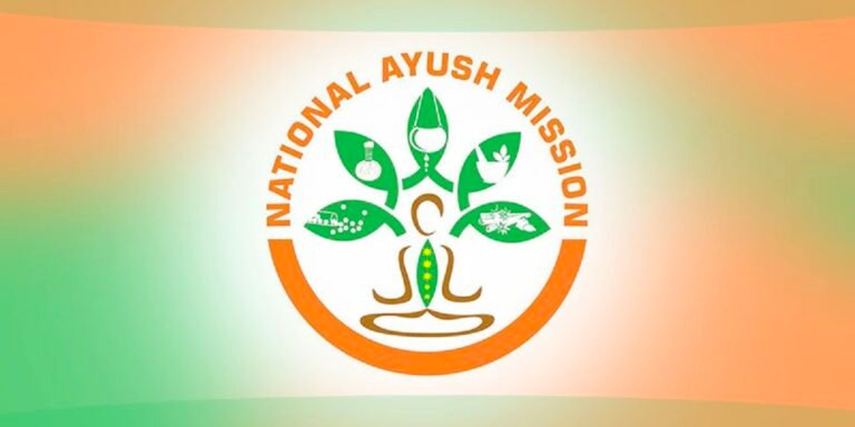 J&K Pushes Ayush Integration Into Mainstream Healthcare
