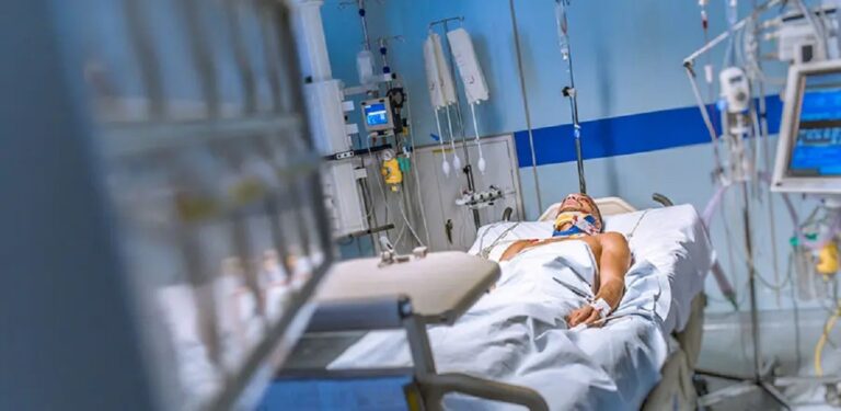 What the Cancer Numbers in Kashmir Are Telling Us Now