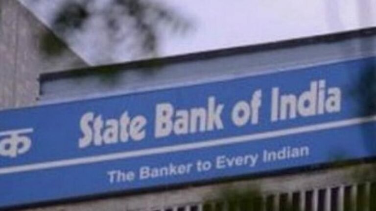 SBI Cautions Customers Against Fake KYC, Reward Messages – Kashmir Observer