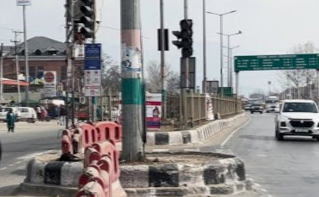 PMGSY-IV: Over 10,000 km rural roads sanctioned; J&K among six States