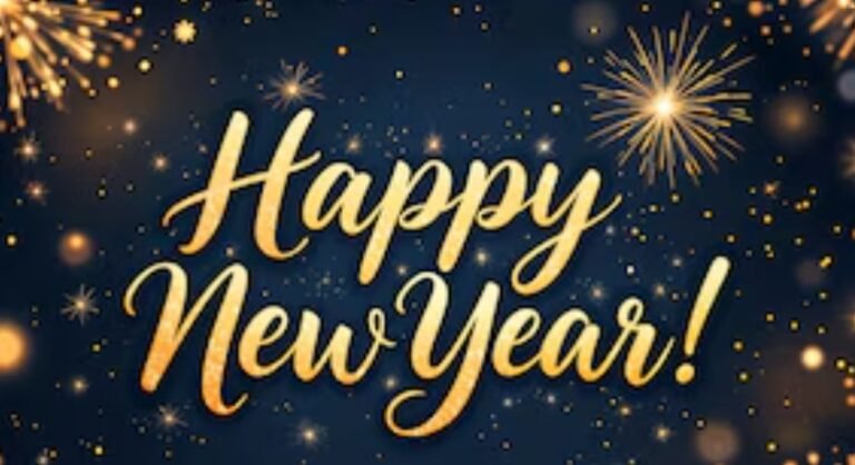 LG Sinha, CM extend New Year greetings, call for peace, prosperity and collective progress in J&K