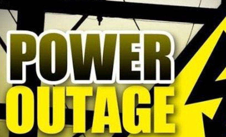 Several areas of Sunjwan Jammu face unrelenting Power outages;PDD cites overload, residents demand Chief Minister’s immediate intervention