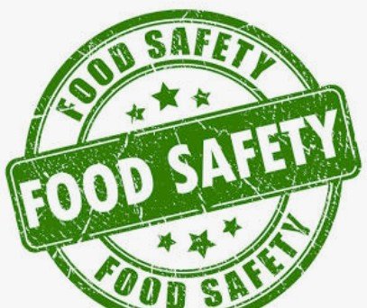 28,000 fine imposed, 60 Kg unfit food destroyed during food safety drive in Bandipora