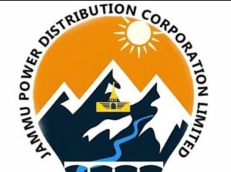 Heavy snowfall, rainfall hit power supply in Jammu division; JPDCL restores load to 891 MW