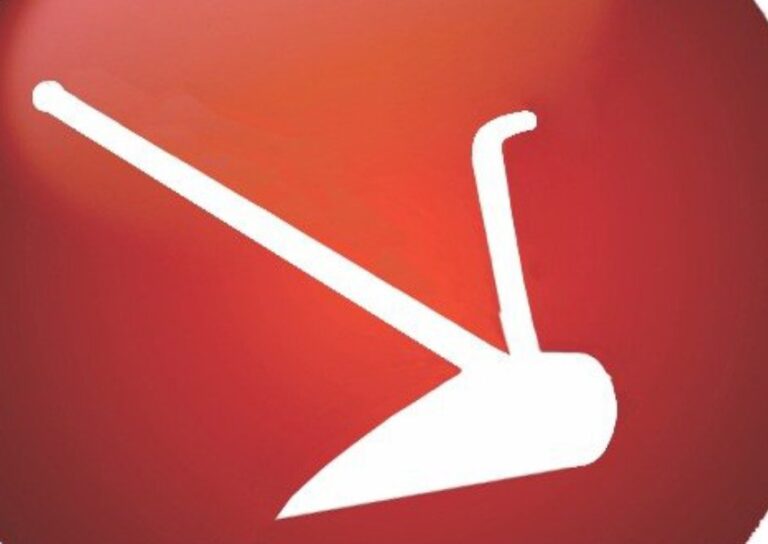 Republic day reminds us that the Constitution is the pillar of Democracy: JKNC