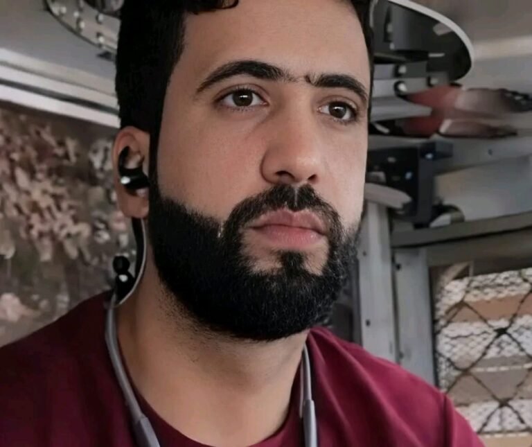 Kashmiri Truck Driver Dies in Fog Related Accident in MP’s Gwalior – Kashmir Observer