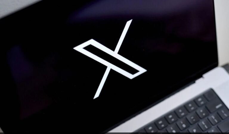 Elon Musk’s X to Remove ‘Illegal’ Posts, Ban Offenders – Kashmir Observer