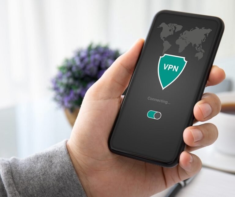 Two FIRs, Security Action Against 11    – Kashmir Observer