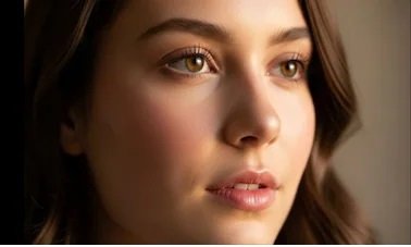 Secrets to Soft, Beautiful Lips – Kashmir Observer