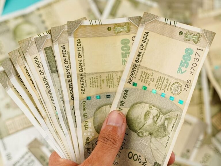 Rs 48.88 Cr Collected as Job Application Fees in Two Years: J&K Govt