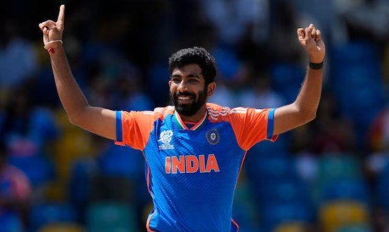 Jasprit Bumrah Unwell Ahead of India vs USA T20 World Cup Match, Will Not Be Rushed Back: Report