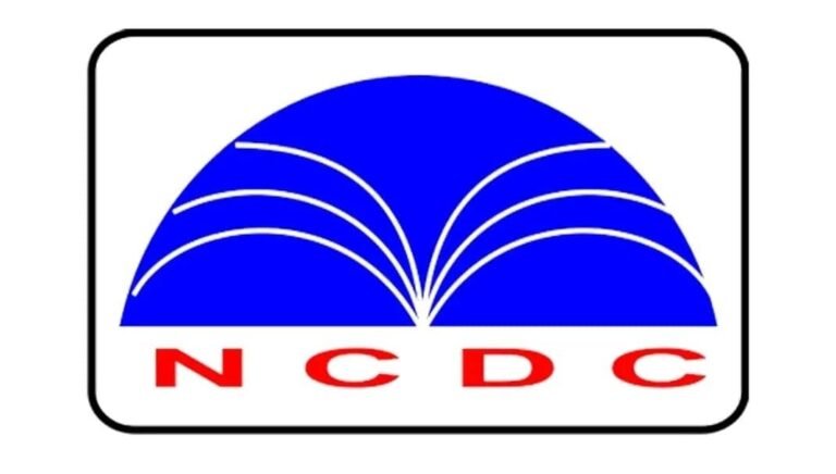 National Child Development Council Core Committee Discusses Exam Fear Among Students