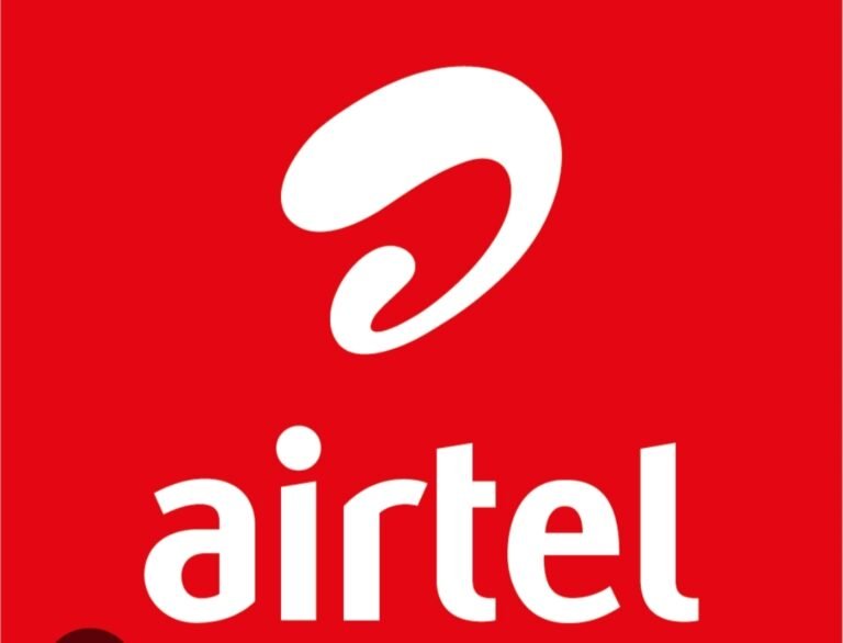 Airtel Extends Connectivity to Remote Marwah Region