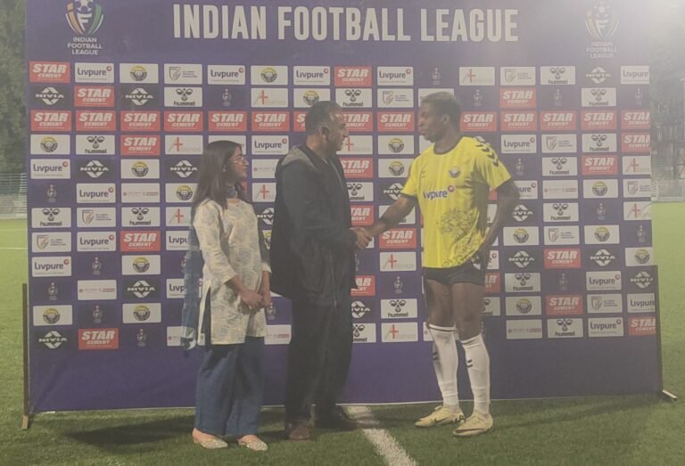 RKFC sign off home campaign with 2-0 win over Sreenidi