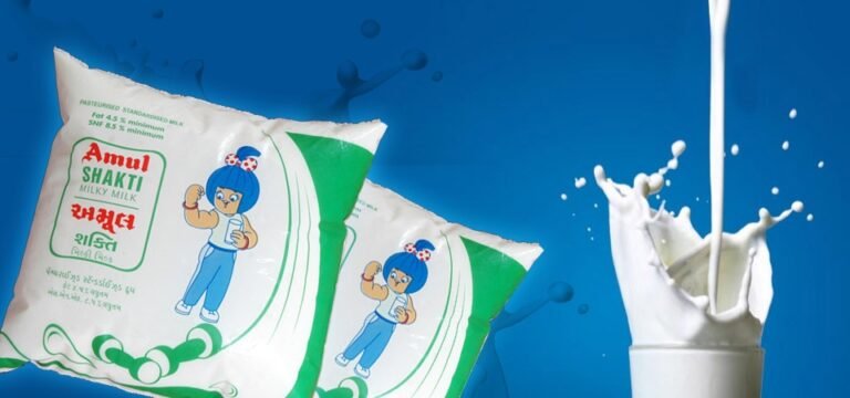 Amul, Mother Dairy Hike Milk Prices by Rs 2/Litre, Others May Follow Suit