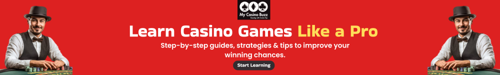 How Many Casinos Are in the United States