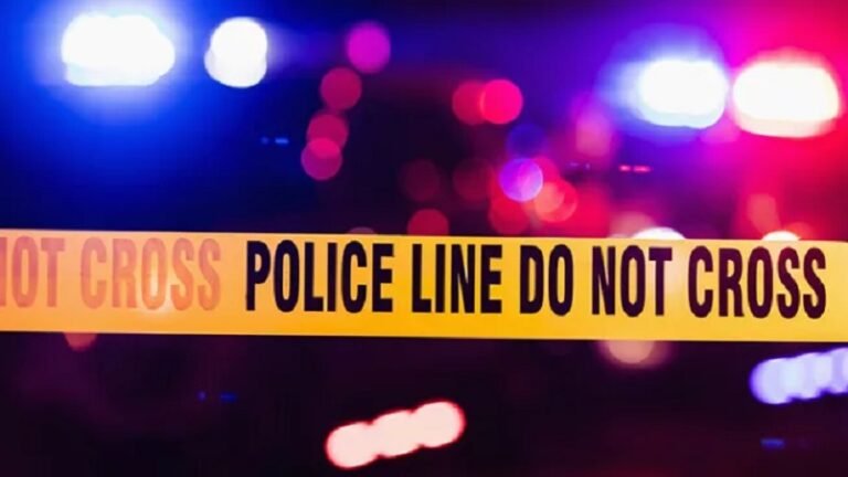 Prominent Cleric Shot Dead in Pakistan