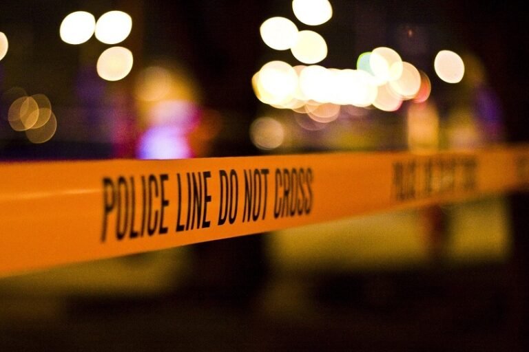 4 Army Men Injured In Rajouri Mine Blast