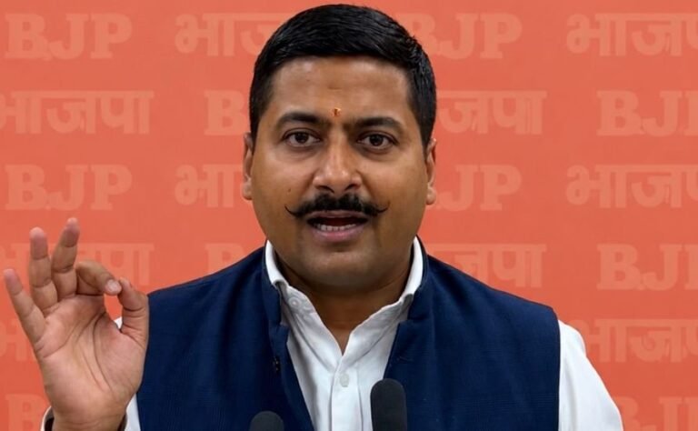 LG’s Padyatra across 20 districts turns Drug-Free J&K into mass movement: Gaurav
