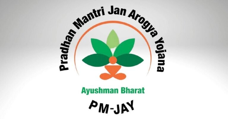 Private Hospitals to Continue Ayushman Bharat Services after Govt Assurances