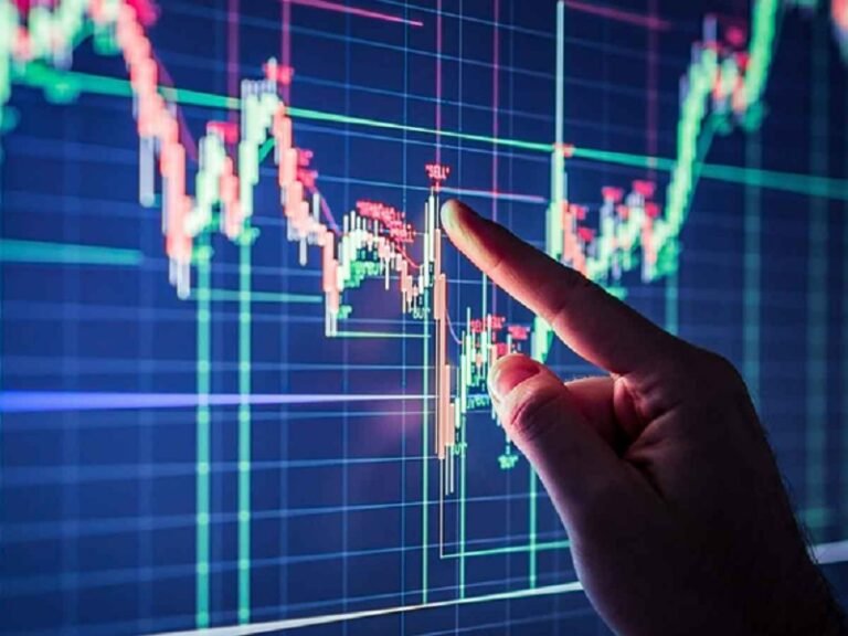 India’s Forex Reserves Climb To USD 682.35 Bn