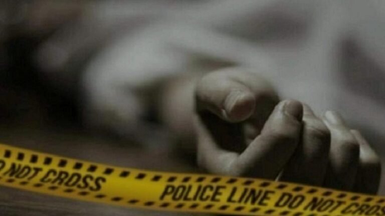 Girl Dies of Gunshot in Reasi, Preliminary Probe Suggests Suicide