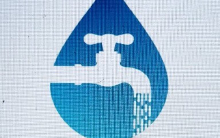 Water supply restored : Executive Engineer, Water Works Division Srinagar