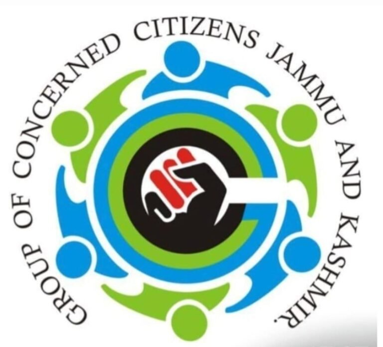 GCC backs ease of doing business, seeks safeguards for ecology , planned development