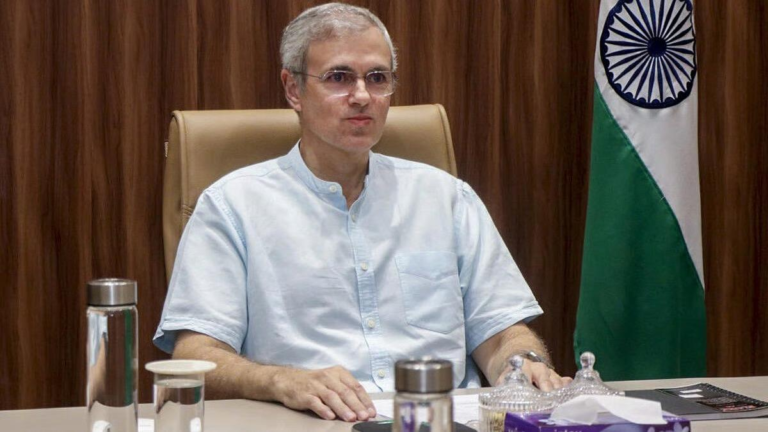 KNS Exclusive: Four new faces to join Omar cabinet, one minister to be dropped
