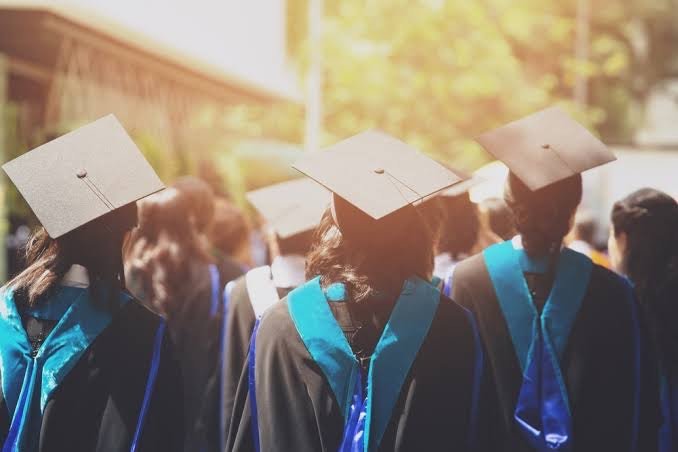 Scholarships This Week – Kashmir Observer