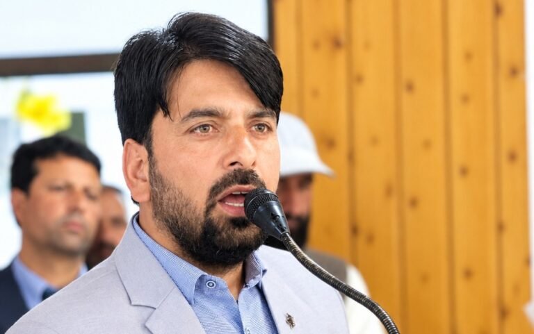 One-time exemption: JKTA Baramulla seeks action over pending teacher cases